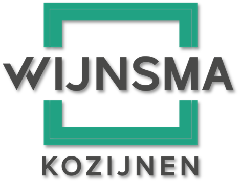 productieplanning optimalisatie wijnsma kozijnen